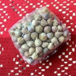 

BAWANG LANANG MURAH SEGAR BARU TIDAK KEMPOT 500 GRAM