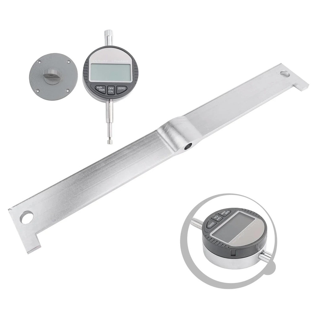 

Digital Display Ruler Cmx Cmx Cm Leveling Reset Luthier Tool Repair Work Digital Display Ruler Stringed Instruments