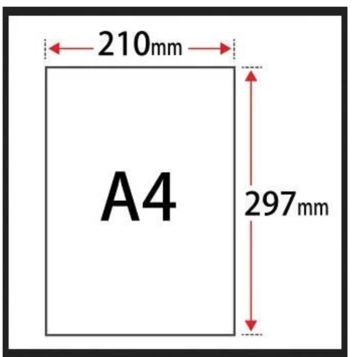 

Kertas Stiker V-TEC Sticker Photo Paper A4 135 gr 20 Sheets SPP-9112A up To 5760 dpi - V-tec 135 Gsm