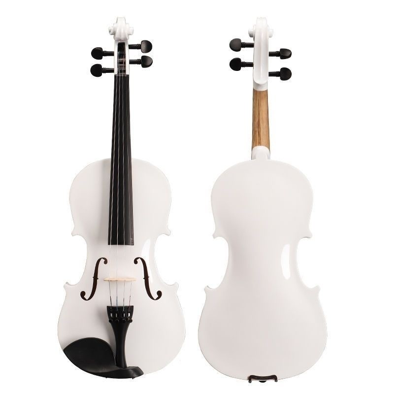 Biola anak /biola remaja /string instrument / biola untuk pemula 4/4 biola untuk dewasa, anak-anak, 