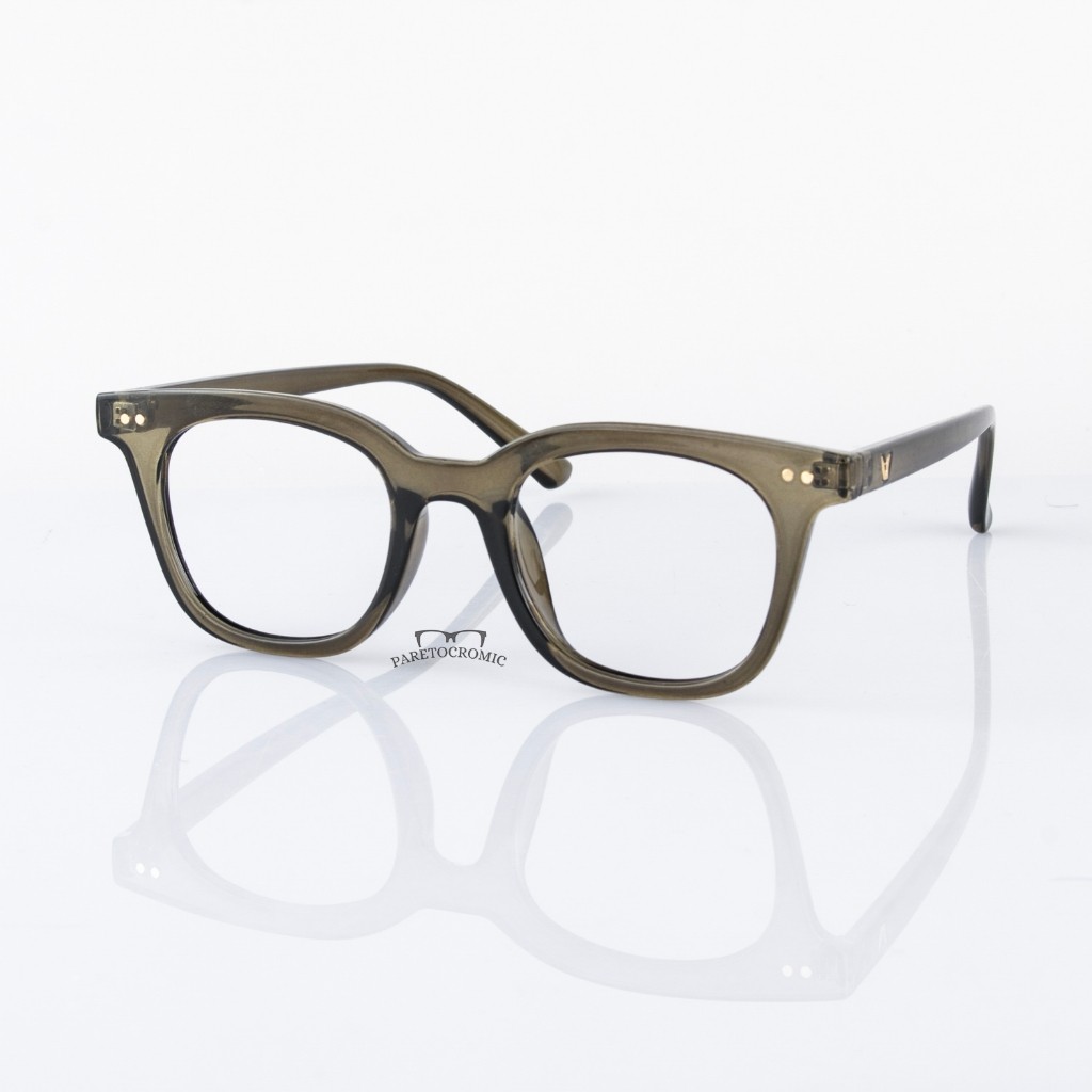 

Frame Kacamata Renly - Bisa Minus Plus Cylinder (Free Box+Lap+Cleanser) Kacamata Kecil Kacamata Untuk Muka Kecil Kacamata Kecil Wanita Kacamata Kecil Pria Kacamata Kecil Minus Kacamata Kecil Photocromic