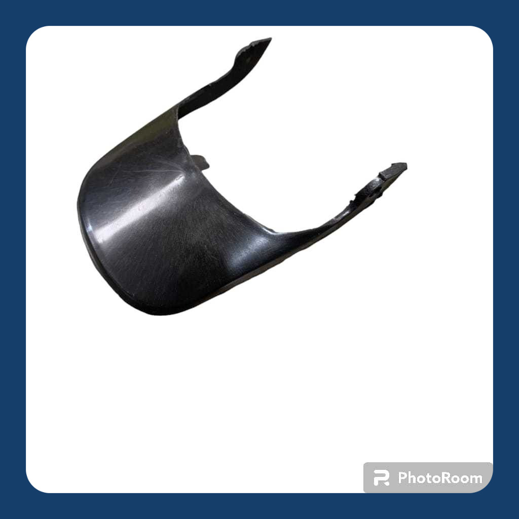 kepet belakang astrea grand