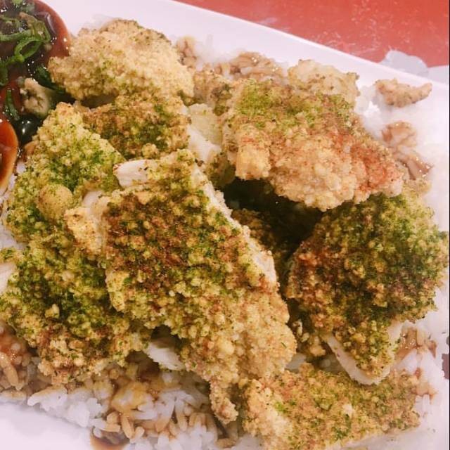 

BUMBU TABUR KENTANG GORENG / KERIPIK RASA SEAWEED / AMERICAN CHEESE 1 KG