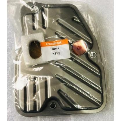 Saringan Filter Oli Oil Matic CVT Toyota Altis Sienta Yaris CVT best