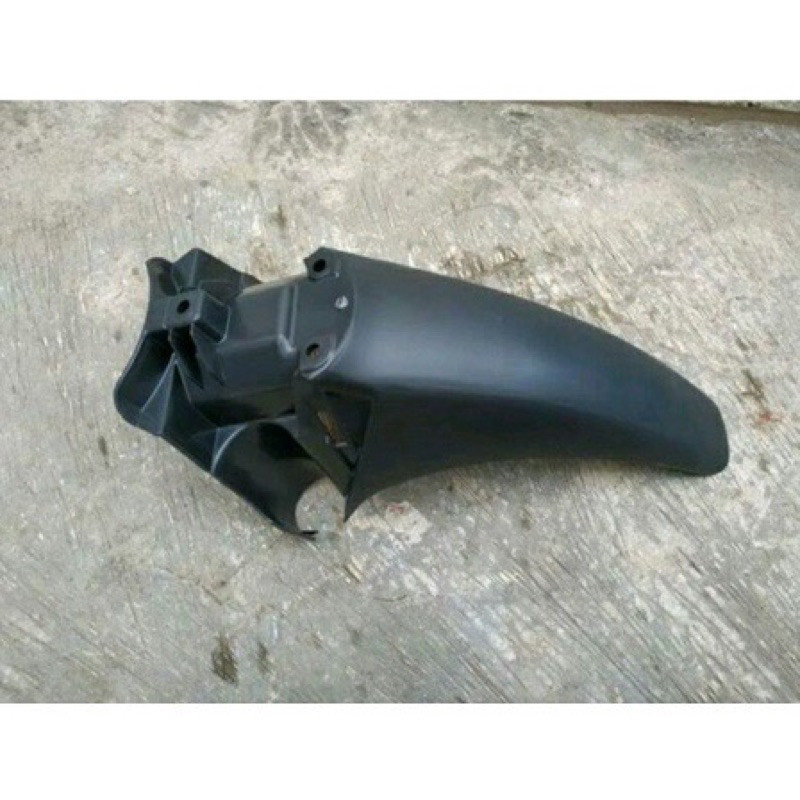 spakbor depan bagian belakang spakbor belakang slebor belakang supra x 125 supra batman supra x 125