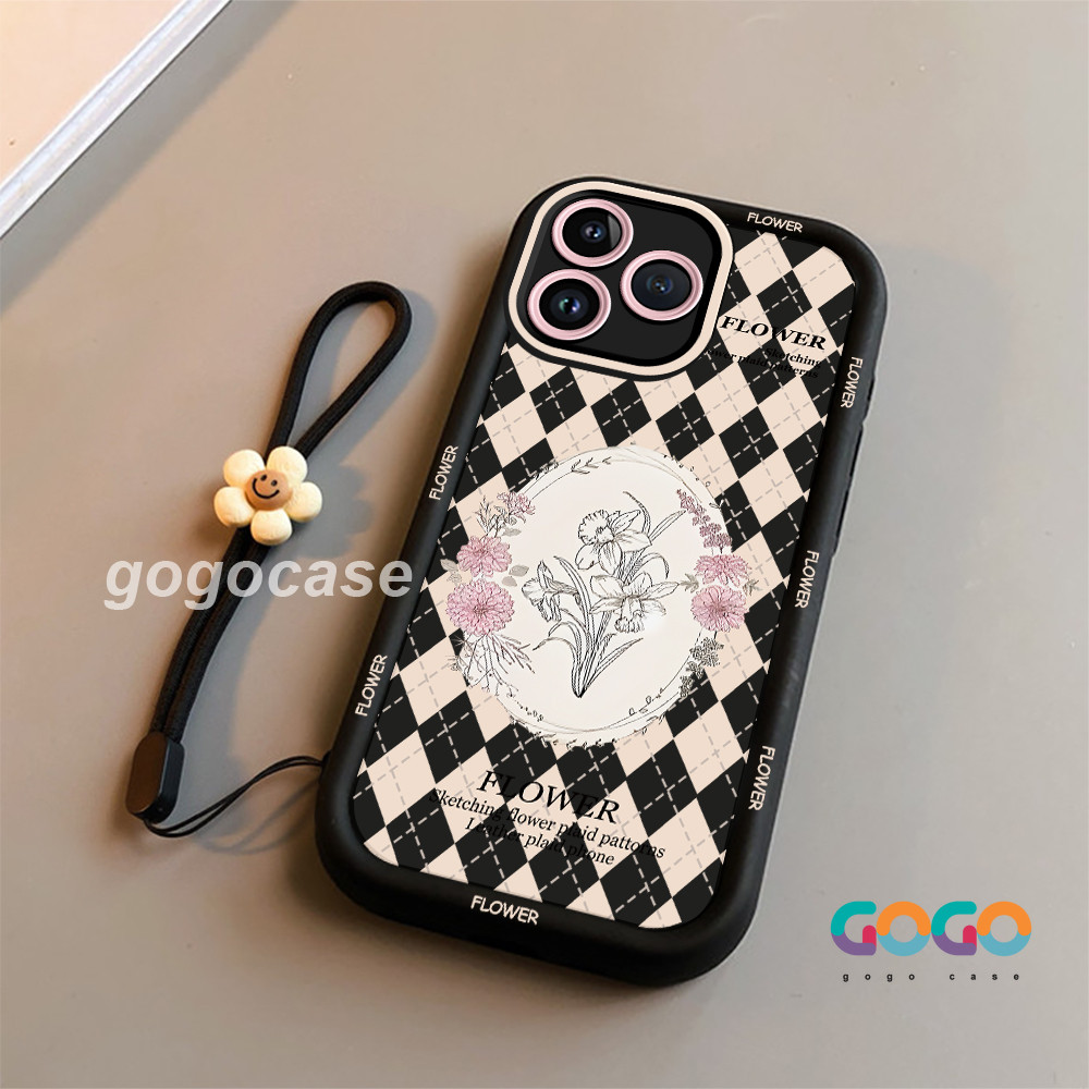 Case untuk Xiaomi Redmi9 9i 9a 9at 9c 10 9prime 9 10asport 9acnfc 9activ 9 10power 12 12c 10 10c a1 