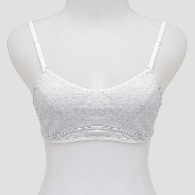 Nevada New Plain Basic Miniset Step 2 Wanita 121614594