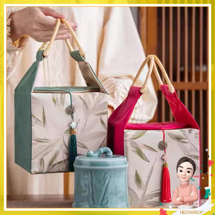 

Exclusive wedding gift souvenirs / suvenir pernikahan