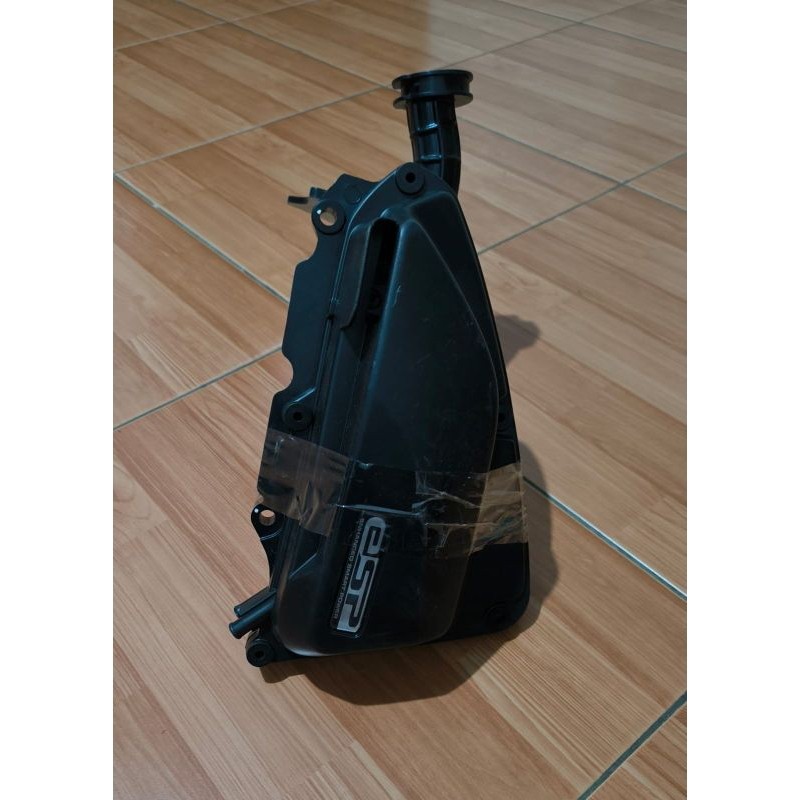 Box bok filter saringan udara Honda Beat New Deluxe k1A Original
