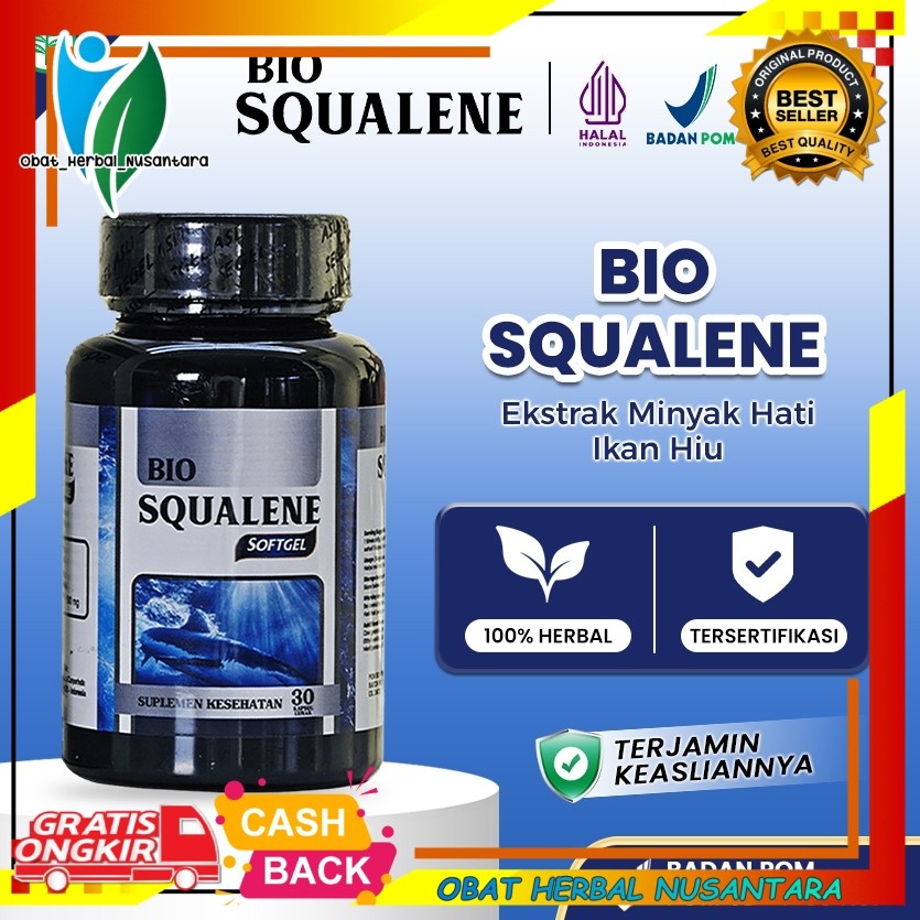 Obat Sakit Lutut Menahun Lutut Bengkak Nyeri Lutut Saat Ditekuk Sakit Lutut Pengapuran Tulang Lutut 