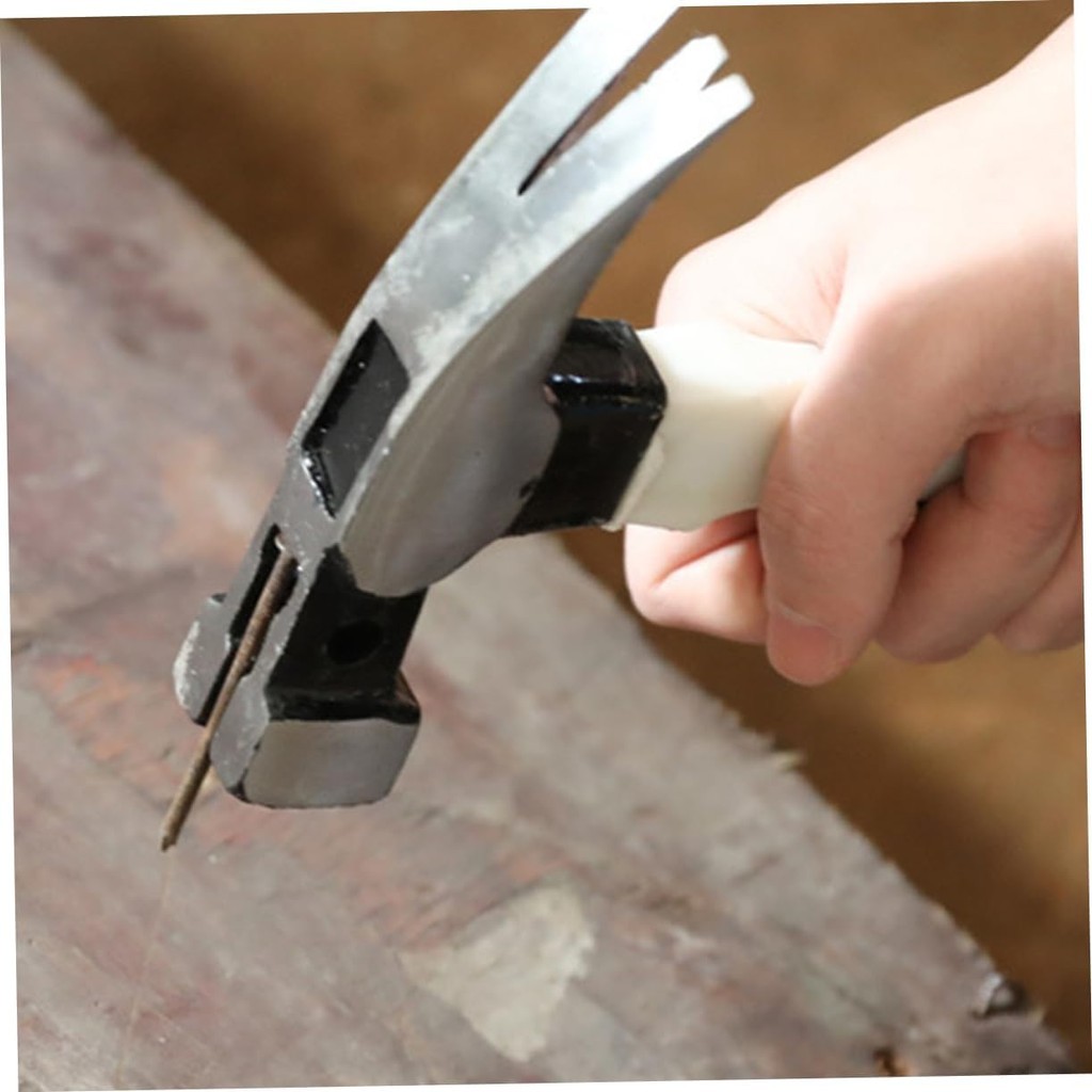 

- YINLONGDAO Palu Claw Hammer Magnetic Square Head - Y5130 -