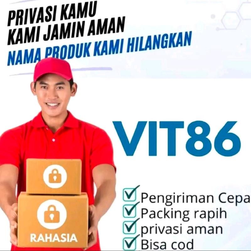 

Minyak Pijat Vpro Sudah Bpom Aman-Vspray