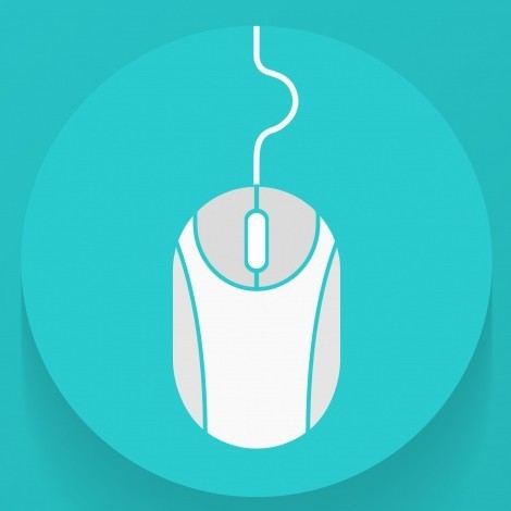 Terlaris Promo - MurGee Auto Clicker Pro - Aplikasi Mouse Autoclicker Windows Fitur Terlengkap - Mou