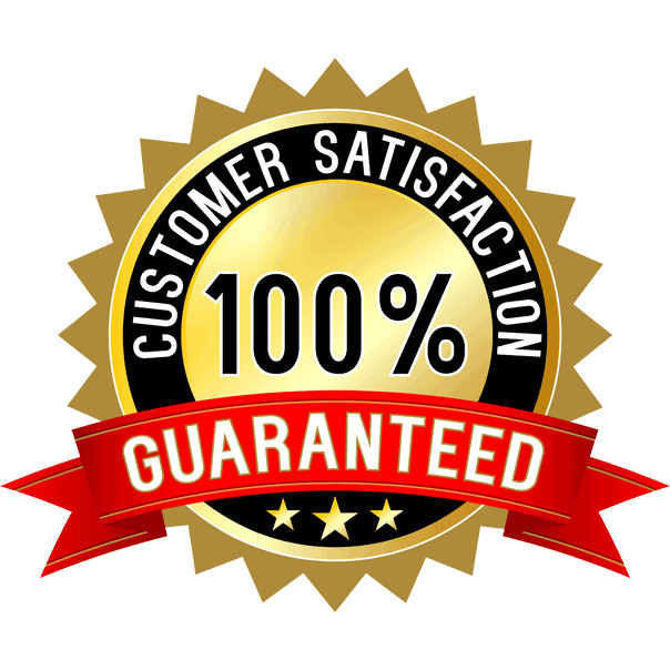 ACCURATE 5 ENTERPRISE 5.0.22.1903 Terbaru Unlimited