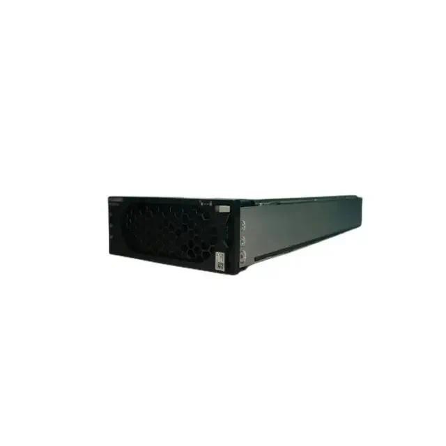 Rectifier R4875G1 Communication Power supply rectifier Module 48V75A AC straightening module Power 4