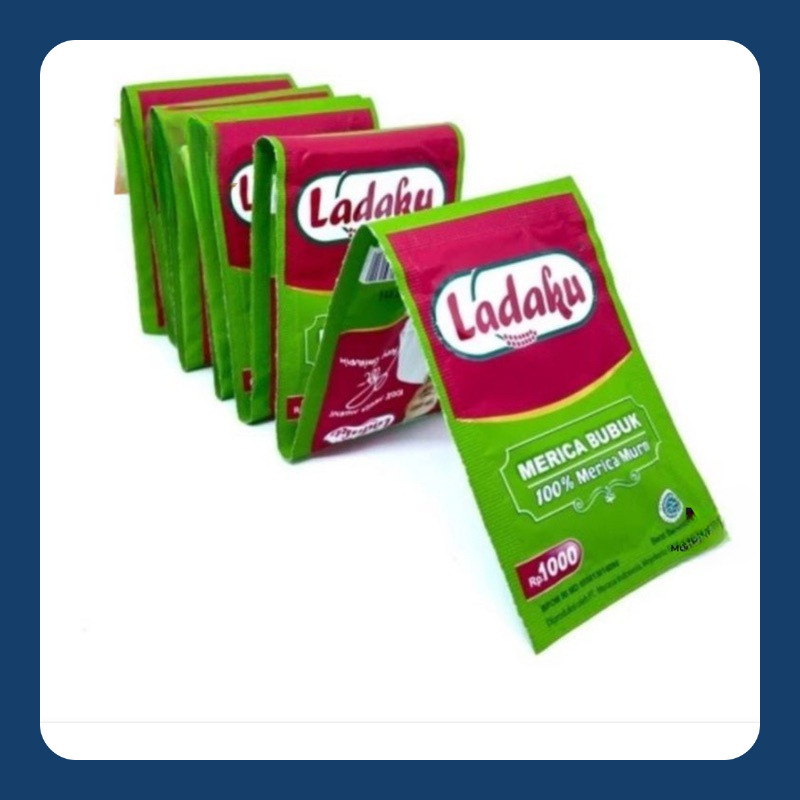 

️MUMTAAZZTORE️ MOTASA BMB DPR LADAKU MERICA BUBUK ISI 12