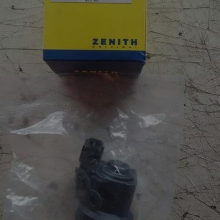 Idle speed censor hyundai verna-avega best