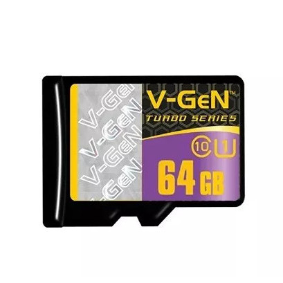 Promo KAMERA PENGINTAI CCTV MINI SPY WIFI WIRELESS IP CAMERA CCTV JAM MEJA - Beli Memori