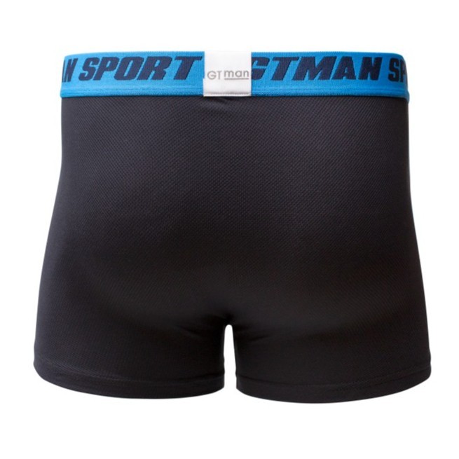 SALE -GT MAN BOXER SPORT SPKB-06 - XL