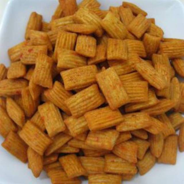 

Pangpang manis 400g