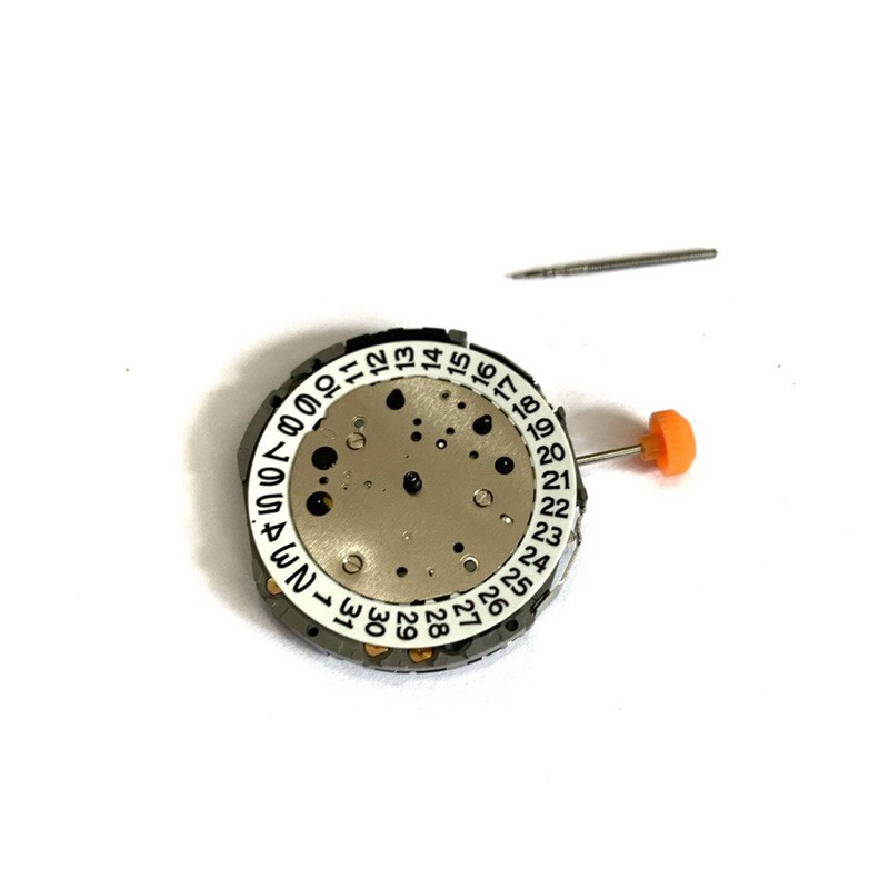 Mesin Miyota Js25 Mesin Jam Tangan Js 25