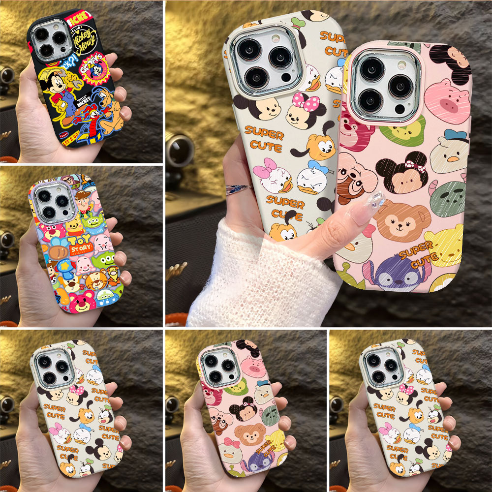 Casing hp VIVO Y03 Y28 4G Y17S Y27S Y36 Y02 Y03 Y02S Y16 Y22 Y35 Y01 Y21S Y33S Y12 Y15 Y17 Y11 Y12S 