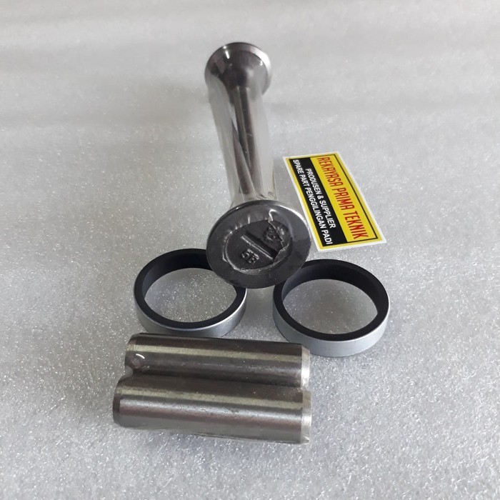KND5B PAKET KLEP SETING BOS KELEP KND 5B KND 5 B KUBOTA Bisa langsung diorder