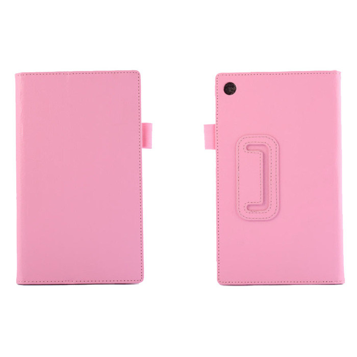 For Asus ZenPad 8 8.0 inch Z380 Z380C Z380M Z380KL Tablet Case Fashion Bracket Flip Leather Cover