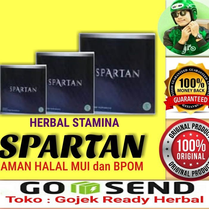 ⭐⭐⭐⭐⭐ SPARTAN Herbal not Catuaba Caturex Soloco. Bentrap Imogen M