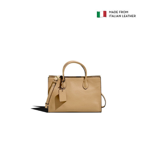 "HST.H" -TERBARU Tas Selempang Wanita Rounn Felice 23 Bag - Sea Sand