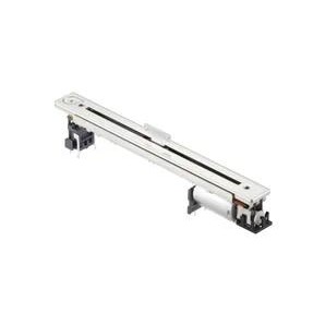 10pcs for Japan ALPS Electric Fader RSA0N11M9A0J for Yamaha LS9 M7CL DM1000 DM200 Mixer Potentiomete