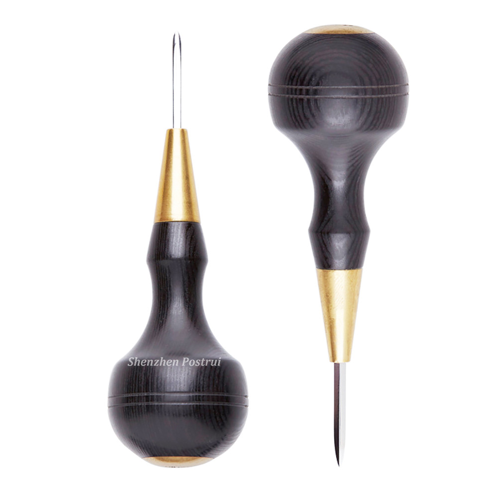 

Soap Cutting Mold Tool