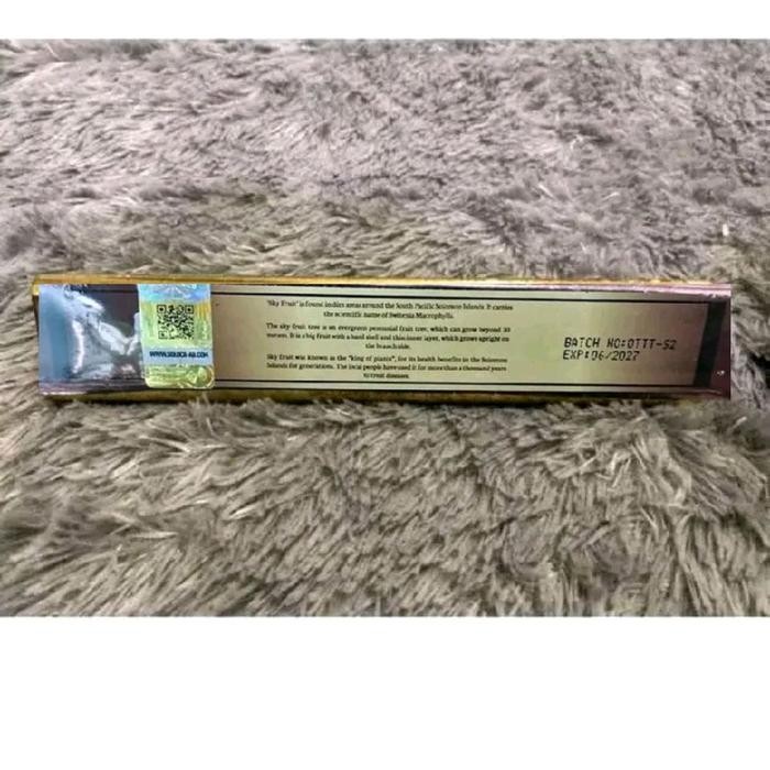 

Permen Coklat Asli Buat Kesehatan Tubuh Pria