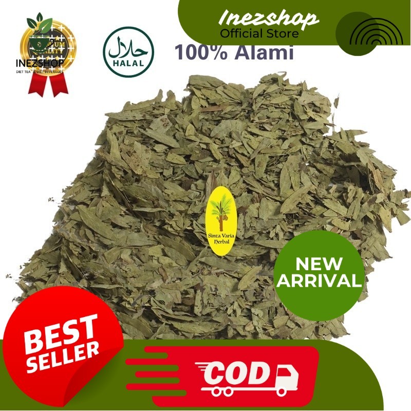 

Teh daun jati cina 250gr,jati cina,daun jati cina,teh jati cina,teh herbal
