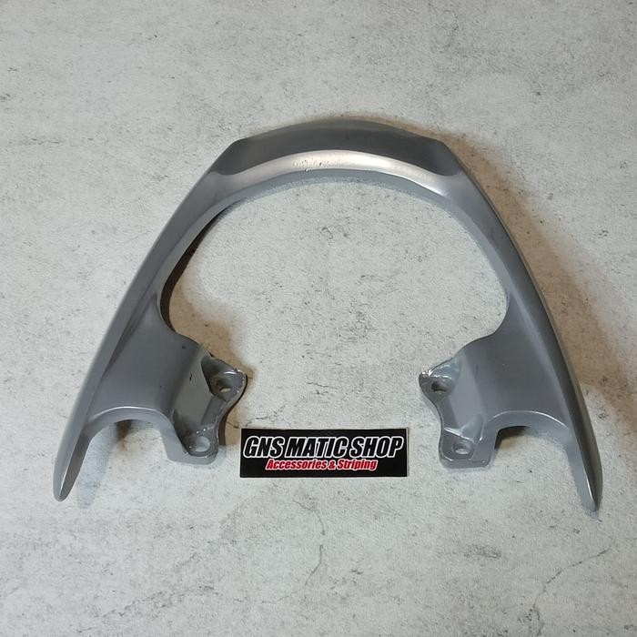 Behel Amore Mio kode 5vv / behel Amore Mio non kode behel Mio Amore Mio sporty Mio - Merah, Non kode