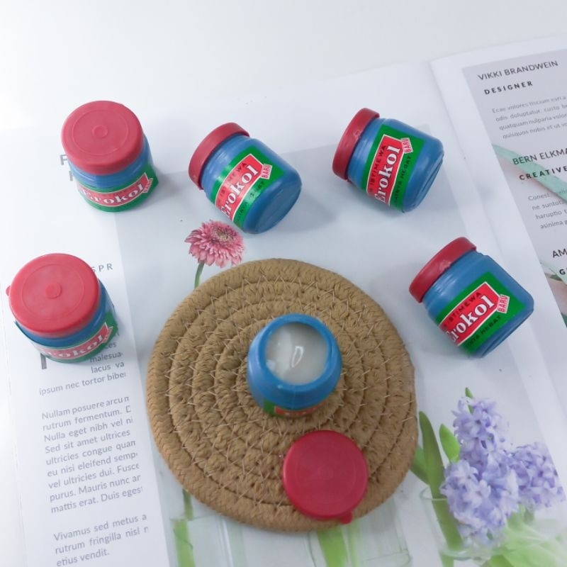 

(1Pcs) Lem Erokol kecil Lem Kertas Istimewa Lekatnya Hebat