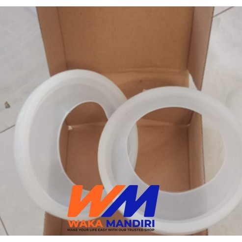 Sparepart Gasket Seal Juice Dispenser LP-12x12 GETRA