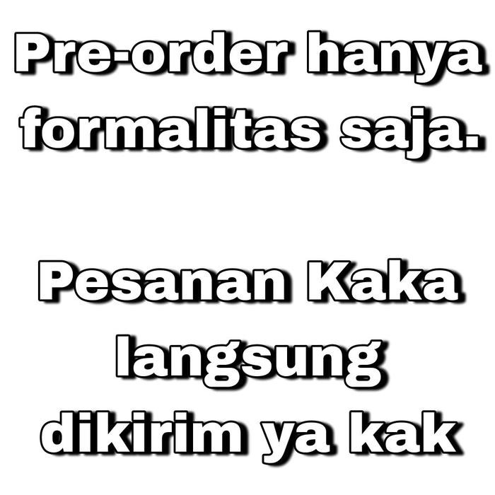 MUMPUNG PROMORantang bambu/Tenong/Hampers - Tenong bambu, 2 susunTERLARIS