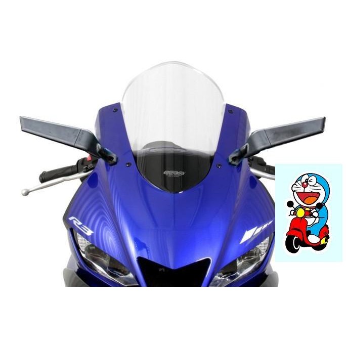 Spion Stealth SPION RIZOMA SPION Winglet R15 v3 R25 V2 R25 V1 old