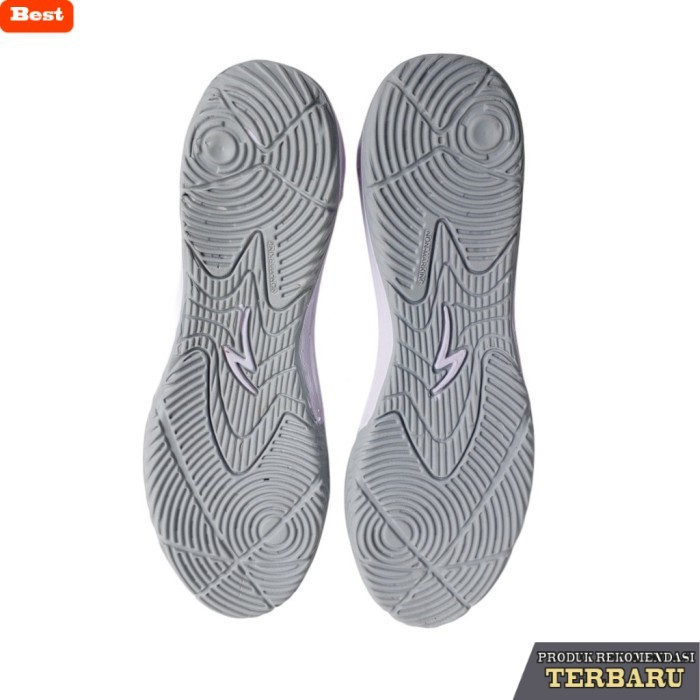 rekomendasi sepatu bola untuk kaki lebar Outsole Specs Sol Sole Alas Sepatu Futsal Sepatu Sepakbola 