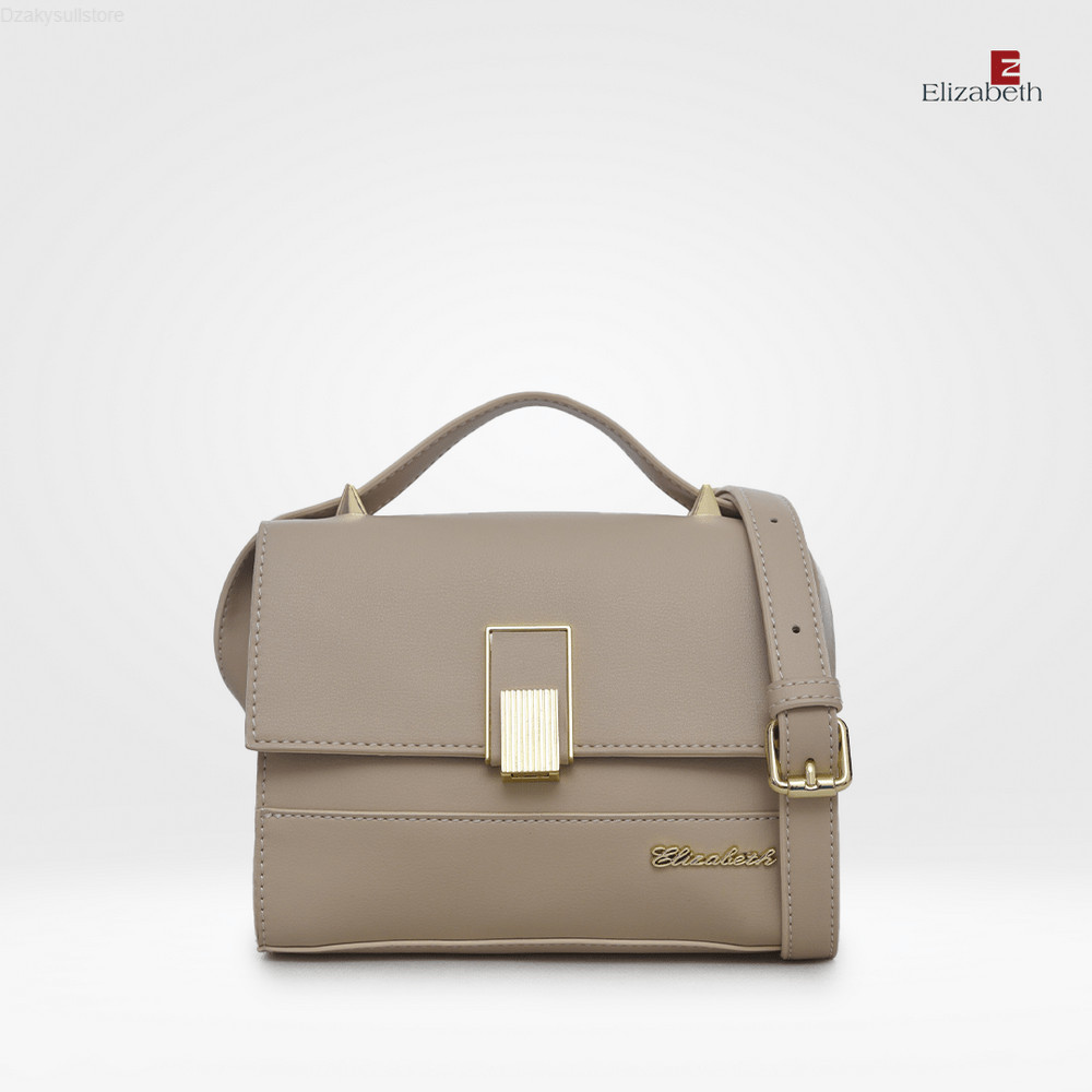 Tas Elizabeth Mini Sling Bag 0022-1491