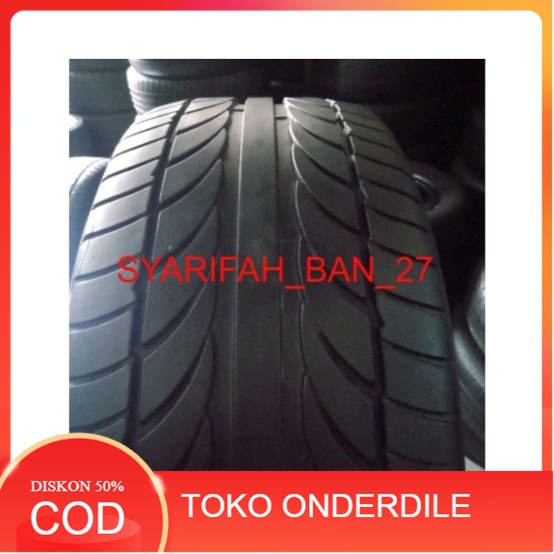 BAN MOBIL SECOUND UKURAN 225/45 ZR 17 Ban Mobil Tubles Ban Mobil Second Ban Mobil 225/45/17