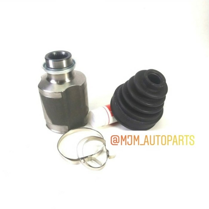 CV Joint Inner As Roda Dalam Kanan Ford Escape 2.3 2300cc