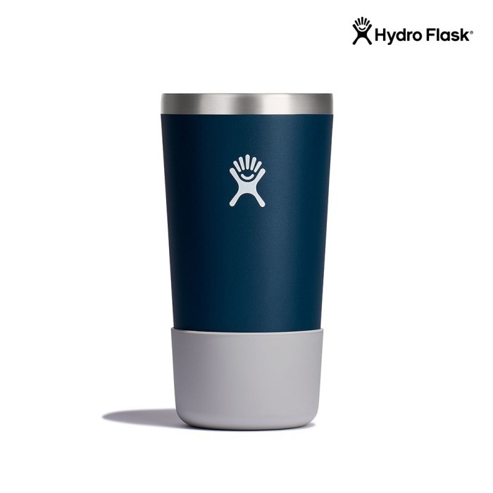 Hydro Flask Medium Tumbler Boot - Black