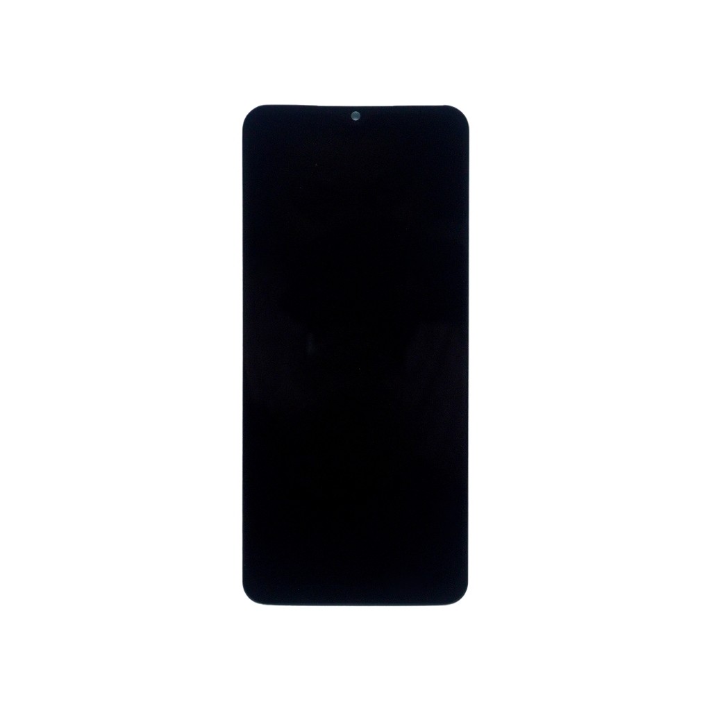 LCD TOUCHSCREEN SAMSUNG A13 4G / LCD TS SAMSUNG A135 / A135F MEETOO