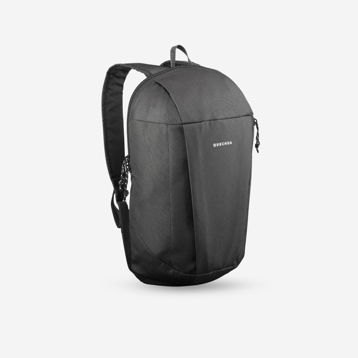 Decathlon Quechua Ransel Hiking 10 L - NH Arpenaz 50 - 8551453 P67JM