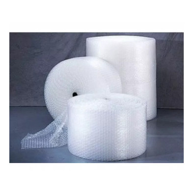 

PACKING TAMBAHAN / BUBBLE PACK