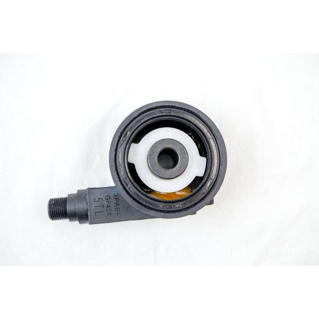 gearbox Motor Yamaha mio sporty - mio m3 5TL-F5190-01