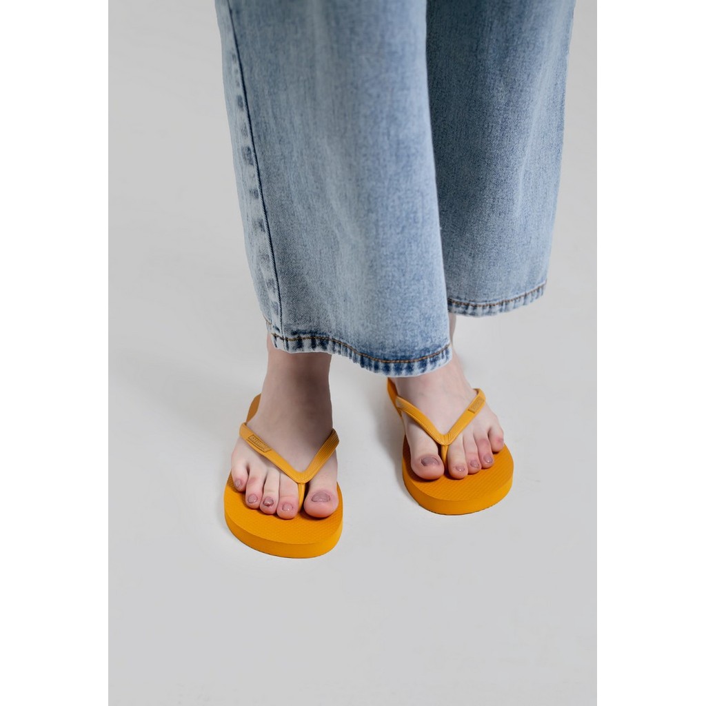 3Second Sandal Wanita 050922