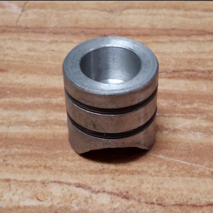 Part Bos steer All New Avanza 45510-BZ160